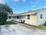 4683 Hairland Drive - Photo 3