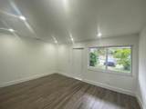 4683 Hairland Drive - Photo 4