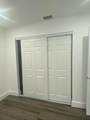4683 Hairland Drive - Photo 5