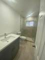 4683 Hairland Drive - Photo 6