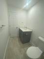 4683 Hairland Drive - Photo 7