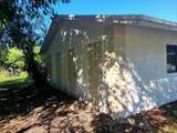 4683 Hairland Drive - Photo 8