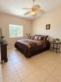 2405 Windjammer Way - Photo 10