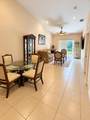 2405 Windjammer Way - Photo 11