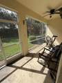 2405 Windjammer Way - Photo 12