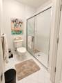 2405 Windjammer Way - Photo 13