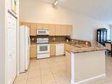 2405 Windjammer Way - Photo 2