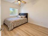 2405 Windjammer Way - Photo 3