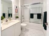 2405 Windjammer Way - Photo 4