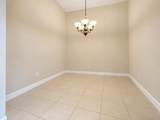 2405 Windjammer Way - Photo 5