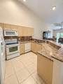 2405 Windjammer Way - Photo 6