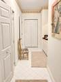 2405 Windjammer Way - Photo 7