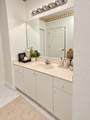 2405 Windjammer Way - Photo 8