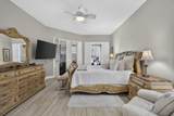 7605 Red River Road - Photo 59