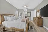 7605 Red River Road - Photo 60