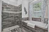 7605 Red River Road - Photo 64