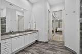 7605 Red River Road - Photo 65