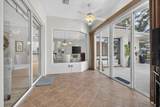 7605 Red River Road - Photo 70