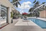 7605 Red River Road - Photo 72