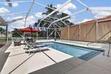 7605 Red River Road - Photo 73