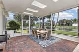 7605 Red River Road - Photo 78