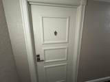4200 Ocean Drive - Photo 1