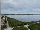 4200 Ocean Drive - Photo 10
