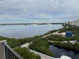 4200 Ocean Drive - Photo 11