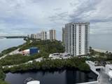 4200 Ocean Drive - Photo 12