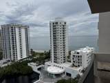 4200 Ocean Drive - Photo 13