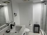 4200 Ocean Drive - Photo 17