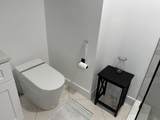 4200 Ocean Drive - Photo 19