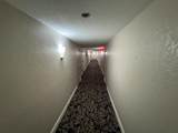 4200 Ocean Drive - Photo 2