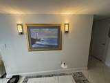 4200 Ocean Drive - Photo 3