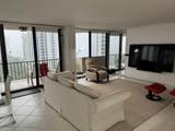 4200 Ocean Drive - Photo 4