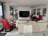 4200 Ocean Drive - Photo 5