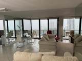 4200 Ocean Drive - Photo 6