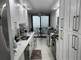 4200 Ocean Drive - Photo 7