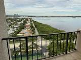 4200 Ocean Drive - Photo 8
