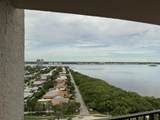 4200 Ocean Drive - Photo 9