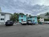 314 Elm Street - Photo 1