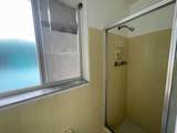 314 Elm Street - Photo 10