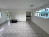 314 Elm Street - Photo 11