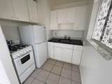 314 Elm Street - Photo 12