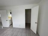 314 Elm Street - Photo 13