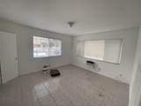 314 Elm Street - Photo 14