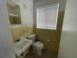 314 Elm Street - Photo 15
