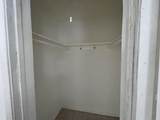 314 Elm Street - Photo 16