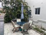 314 Elm Street - Photo 17