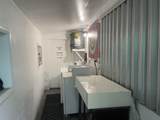 314 Elm Street - Photo 18